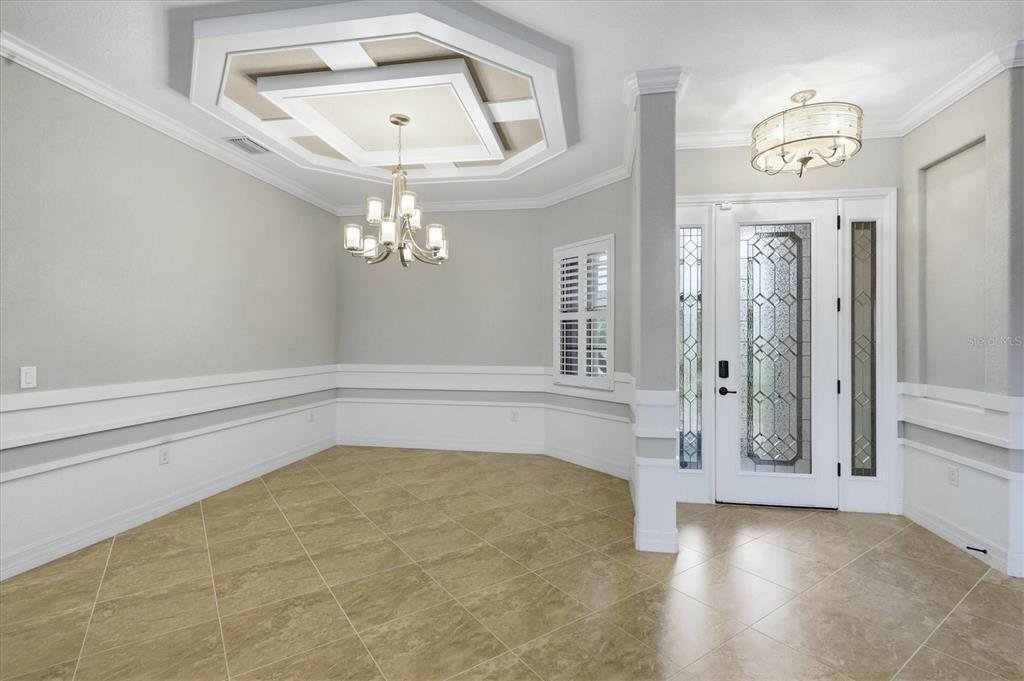 House in Venice, Florida, United States 4 - 18530051