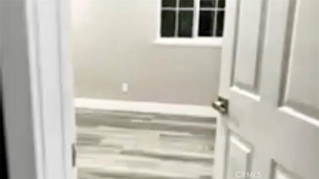 House in Garden Grove, California, United States 5 - 18423496