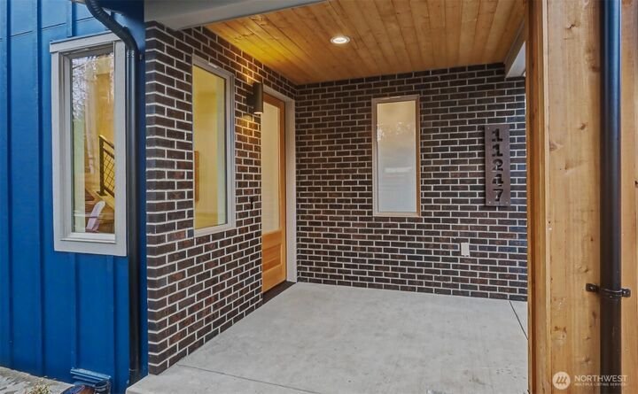 Condo in Kirkland, Washington, United States 3 - 18530359