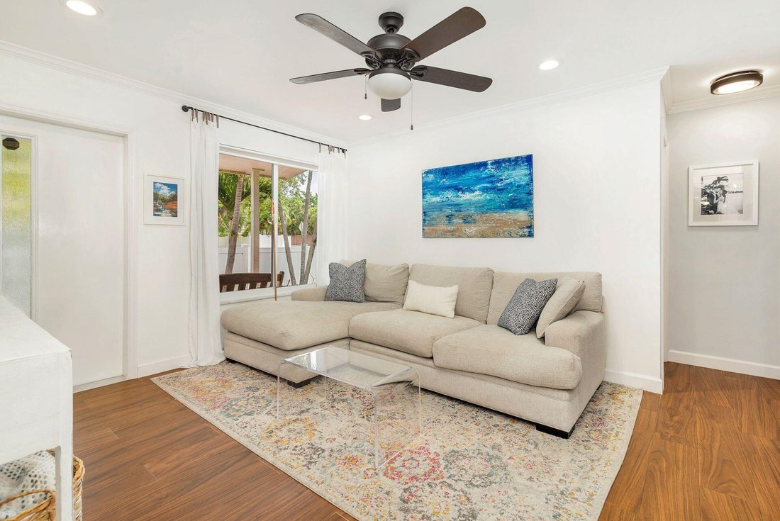 House in West Palm Beach, Florida, United States 3 - 18528043