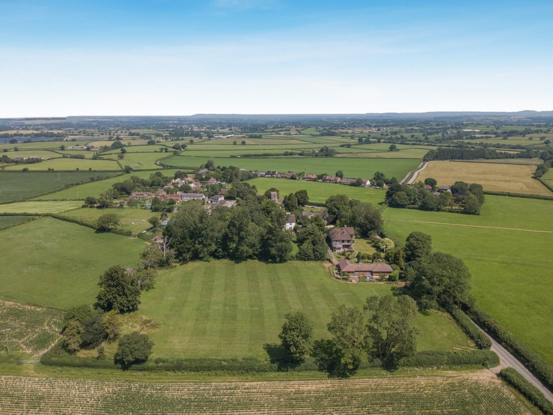 House in Dorset, England 2 - 18327061