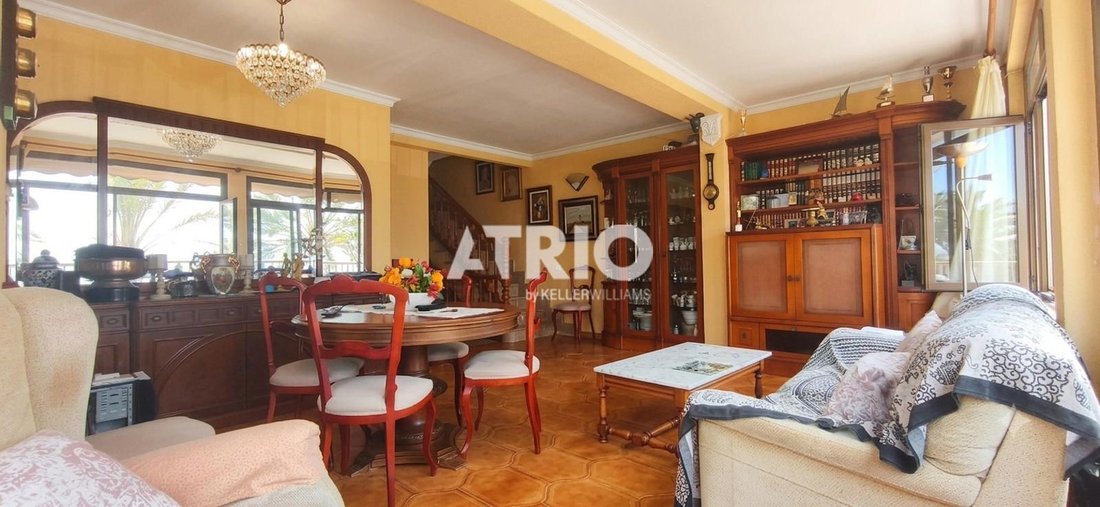 House in Palma, Balearic Islands, Spain 4 - 18527793