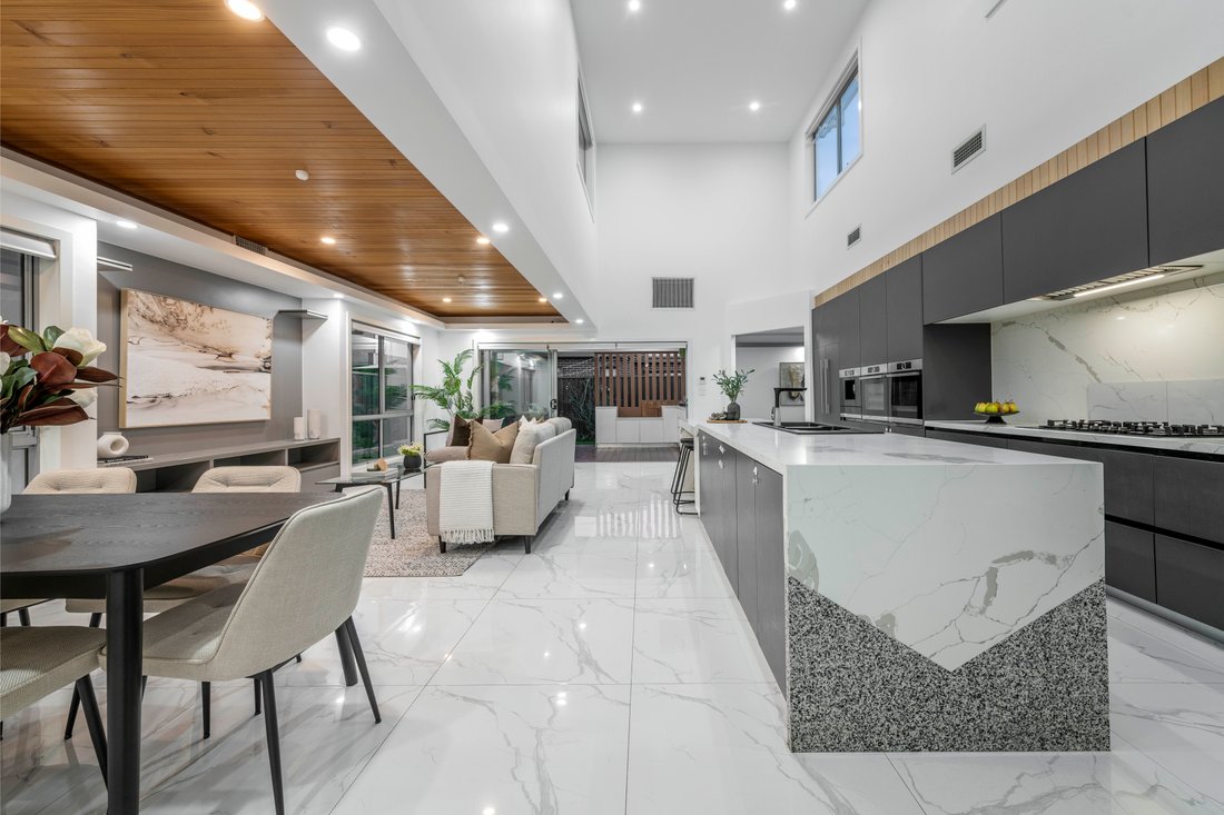 House in Throsby, Australian Capital Territory, Australia 5 - 18530090