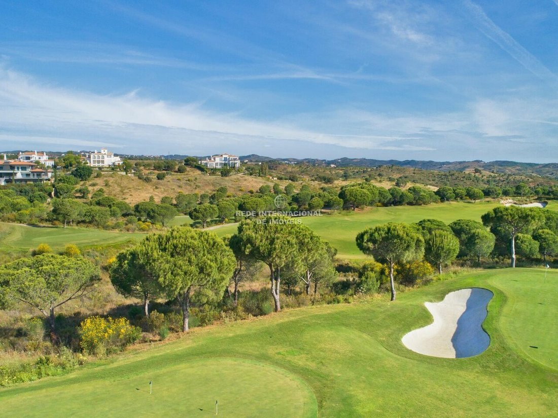 Apartment in Vila Nova de Cacela, Algarve, Portugal 3 - 17802994