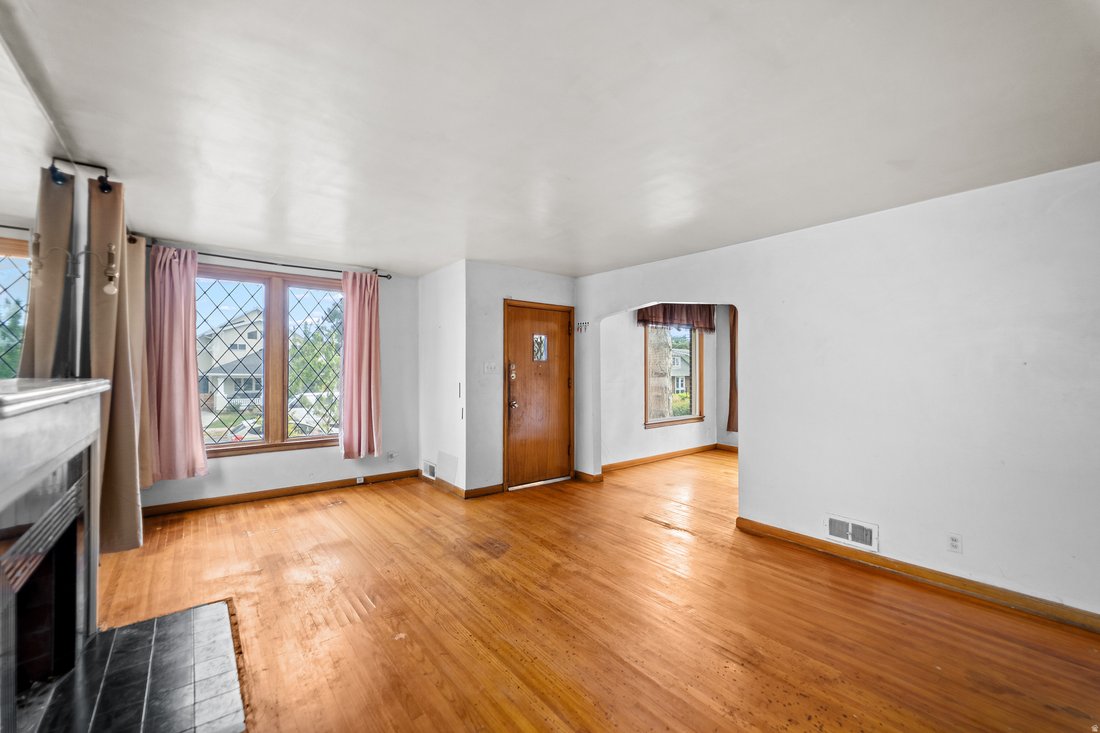 House in Salt Lake City, Utah, United States 5 - 18528698