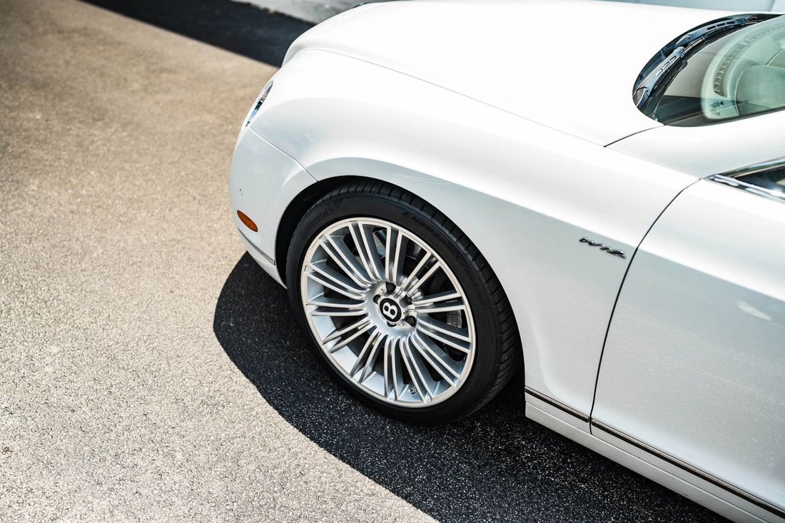 Cabriolet in Boynton Beach, FL, United States 4 - 18504306
