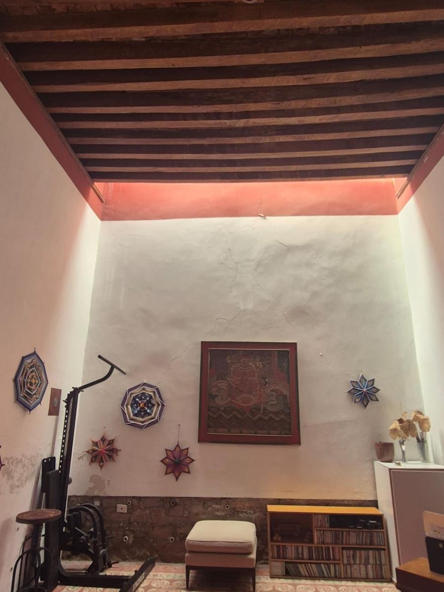 House in Aguascalientes, Aguascalientes, Mexico 5 - 18527516