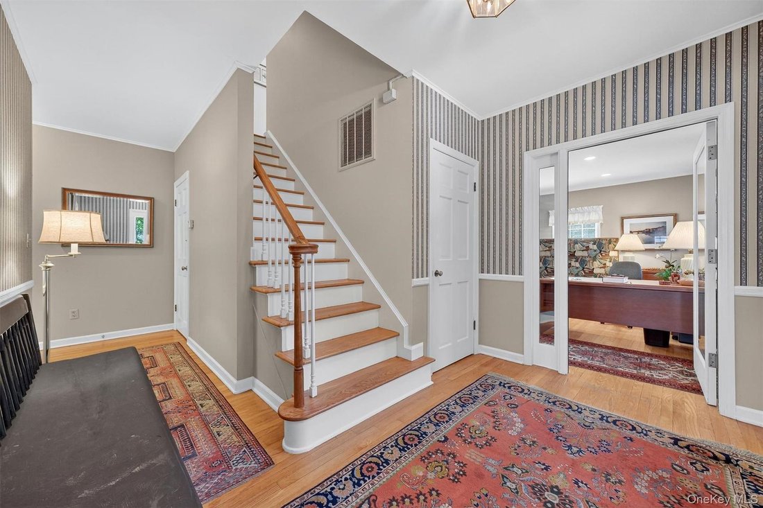 House in Fishkill, New York, United States 5 - 18440960