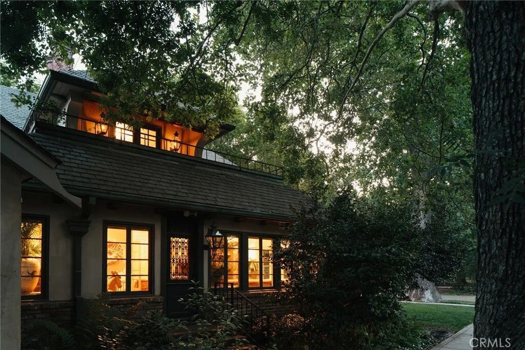 House in Chico, California, United States 4 - 18196381