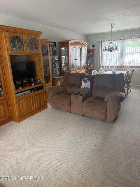 House in Toms River, New Jersey, United States 2 - 18526680