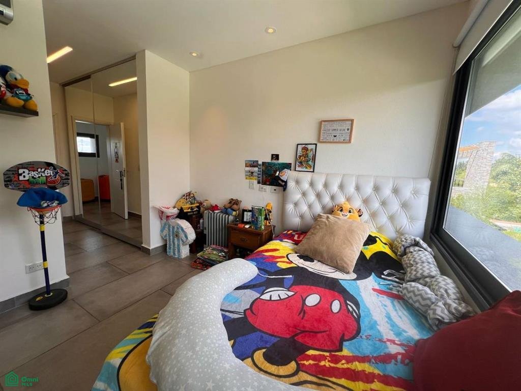House in Benavidez, Buenos Aires Province, Argentina 5 - 17232747