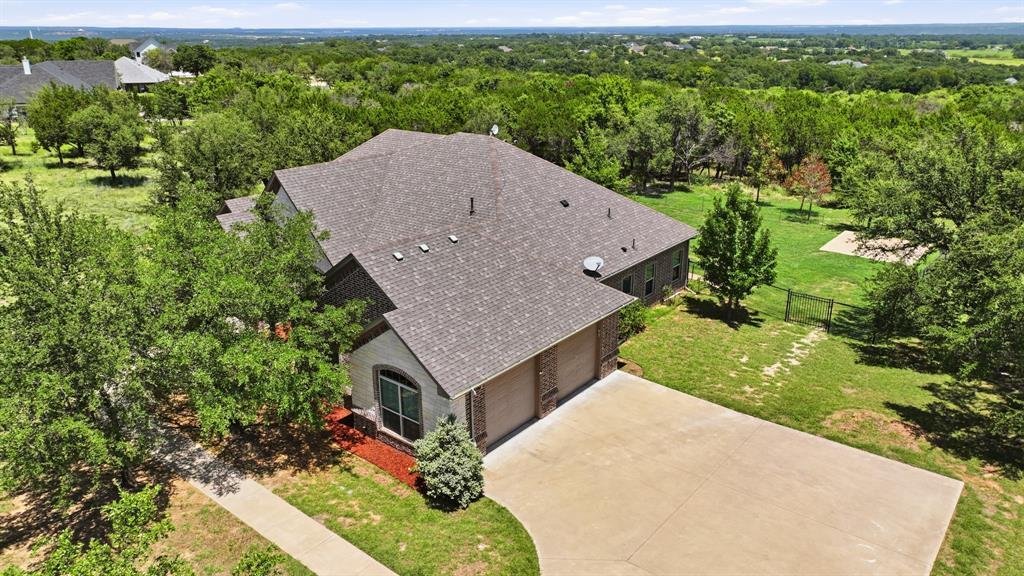 House in Glen Rose, Texas, United States 5 - 18527776