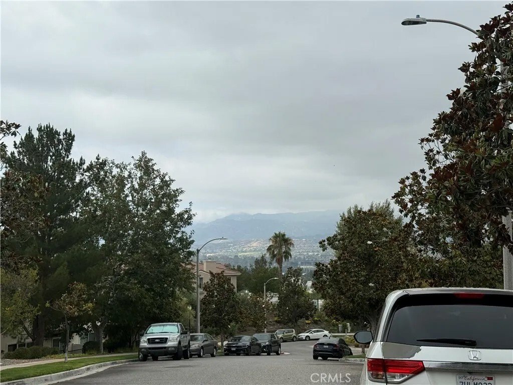 House in Santa Clarita, California, United States 5 - 18529207