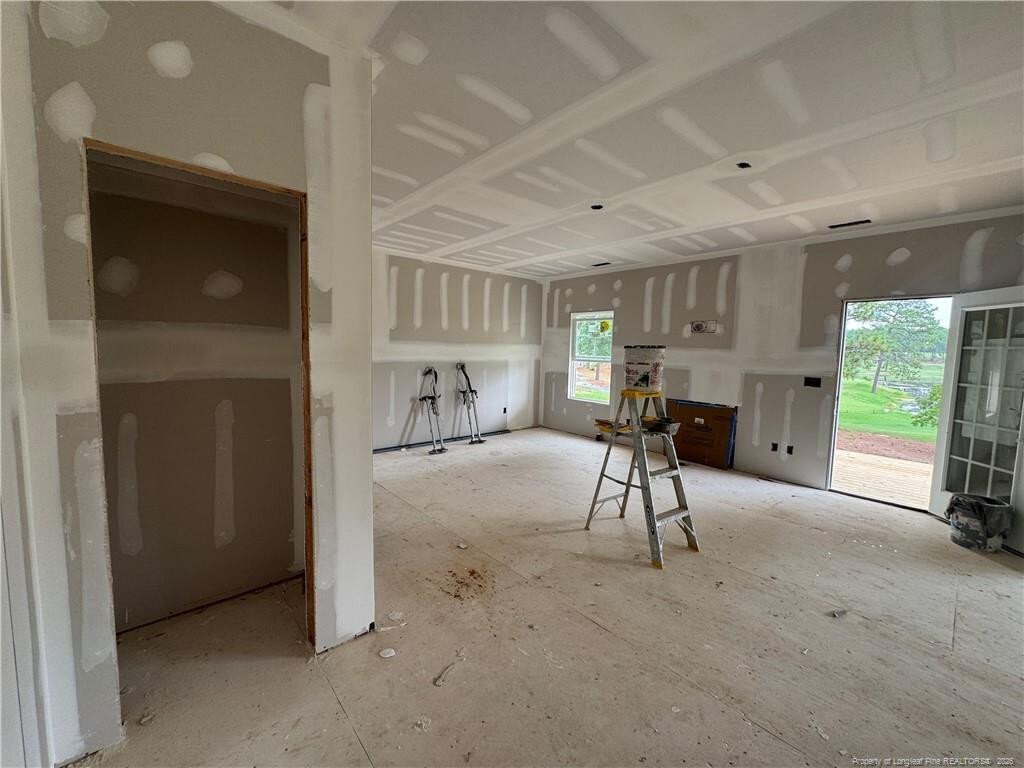 House in Aberdeen, North Carolina, United States 5 - 18528386