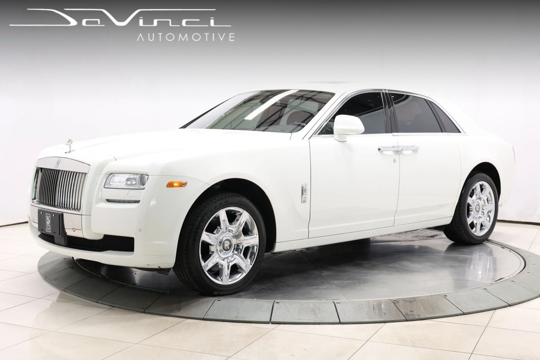 Sedan in Jacksonville, FL, United States 1 - 18487148