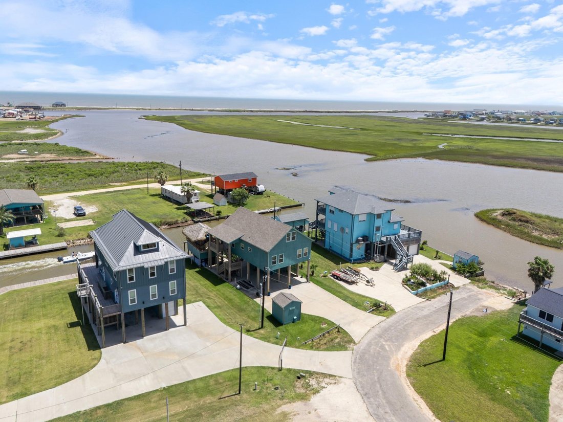 House in Cedar Lake, Texas, United States 2 - 18528199