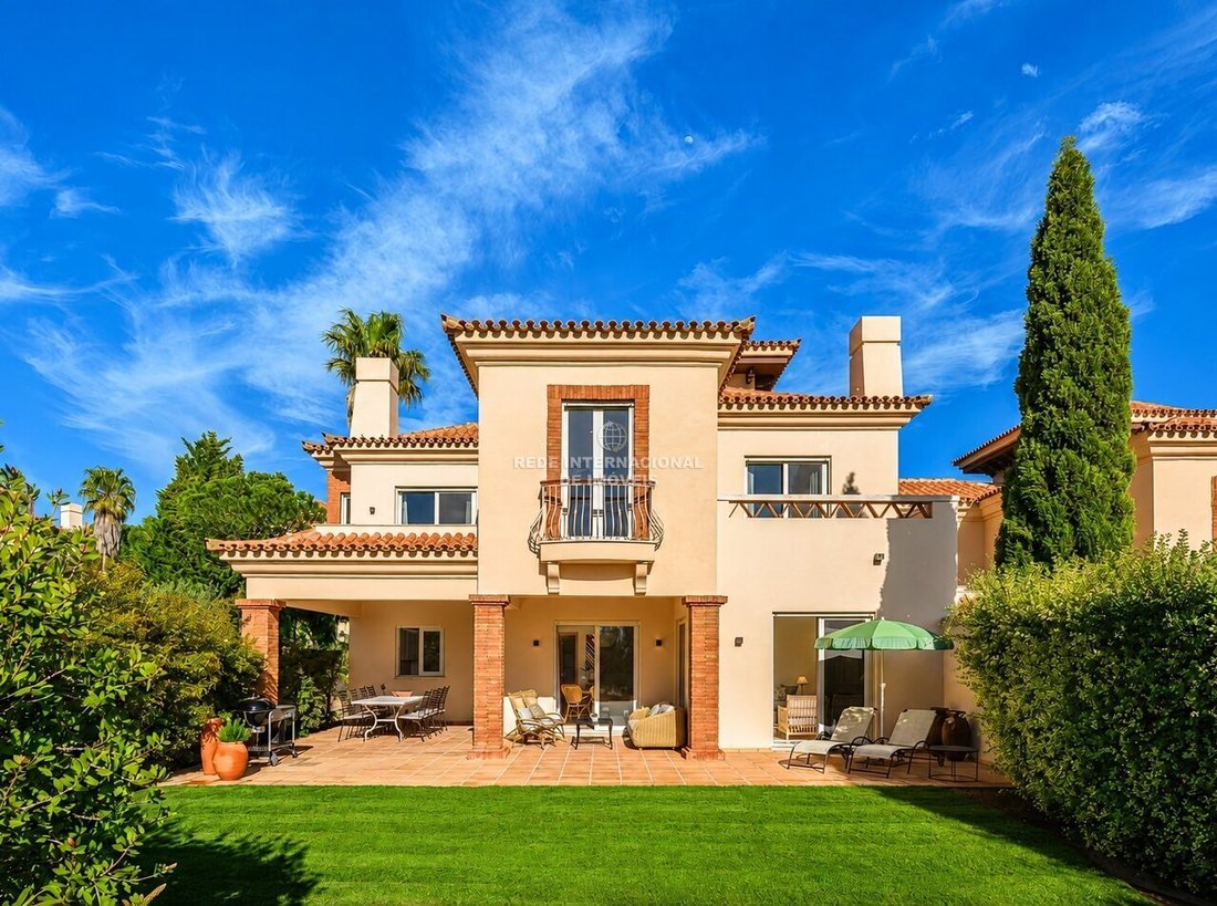 Apartamento en Vila Nova de Cacela, Algarve, Portugal 4 - 17802960