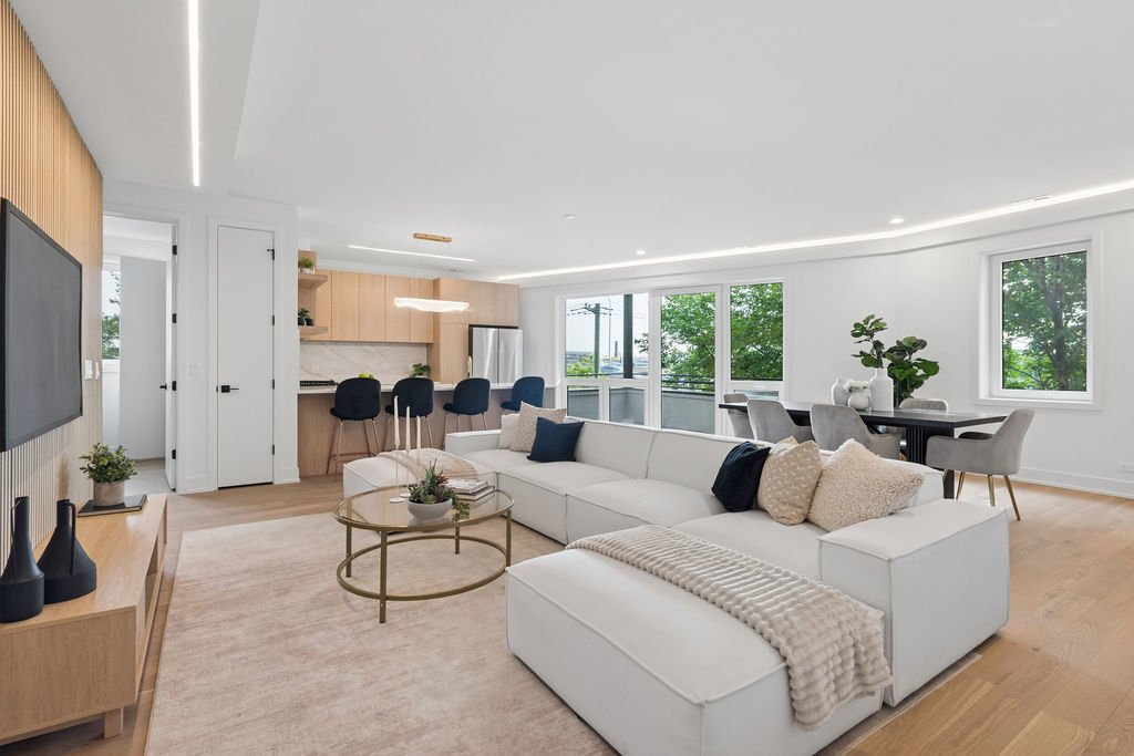 Condo in Chicago, Illinois, United States 4 - 18502744