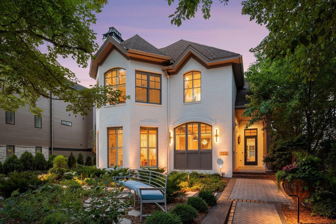 House in Wayzata, Minnesota, United States 2 - 17325854
