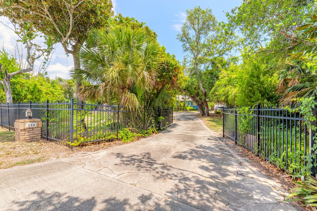House in Ormond Beach, Florida, United States 1 - 18526389