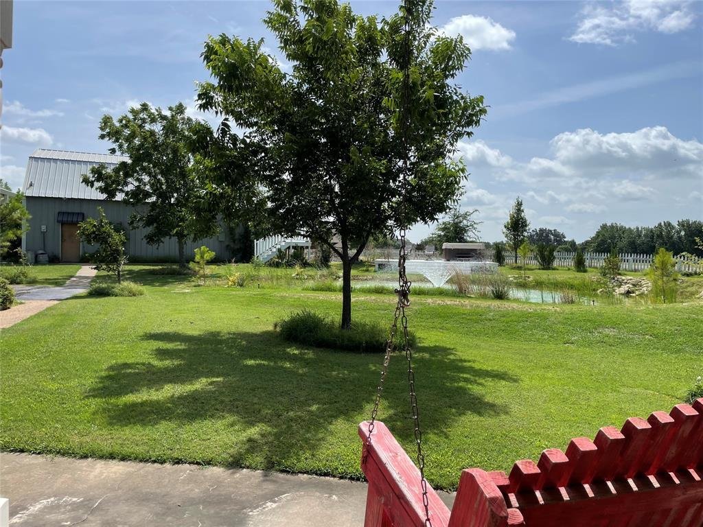 House in Weatherford, Texas, United States 2 - 18265276
