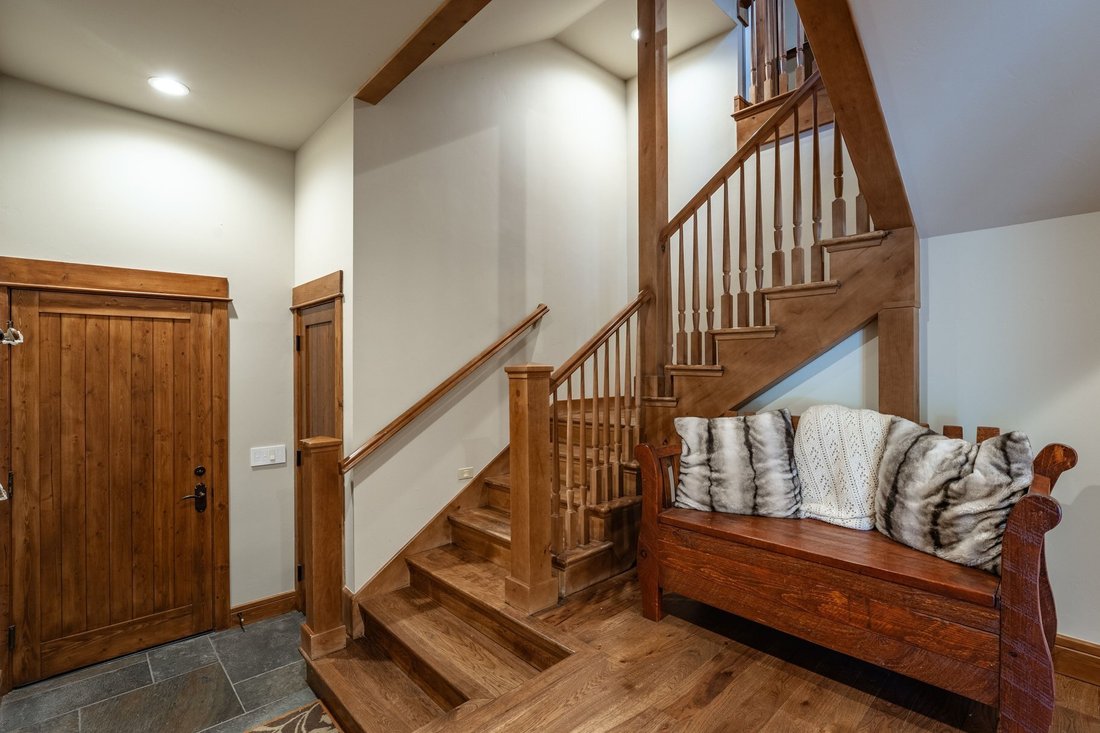 House in Truckee, California, United States 3 - 18527292