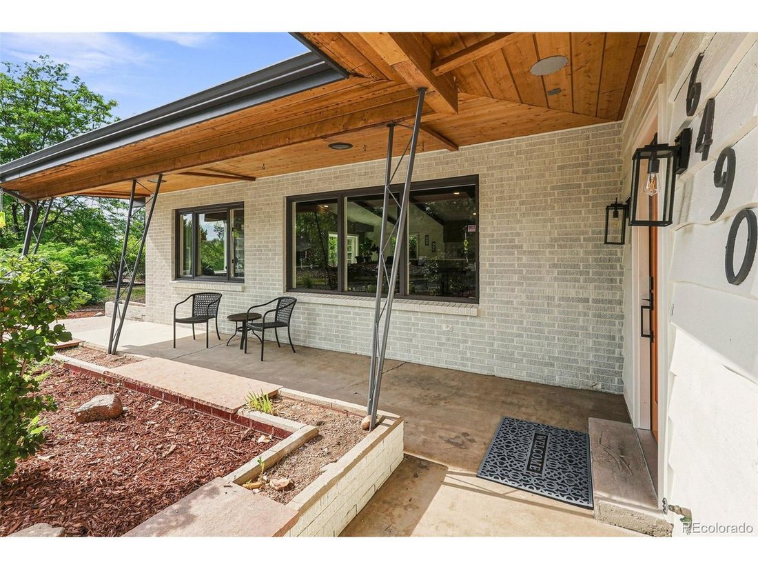 House in Greenwood Village, Colorado, United States 4 - 18515276