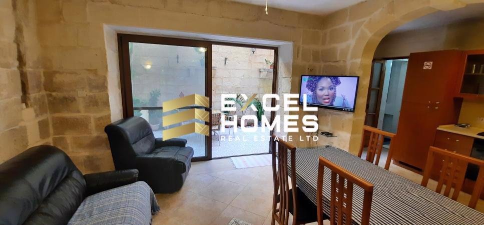 Townhouse in Sliema, Malta 3 - 18529353