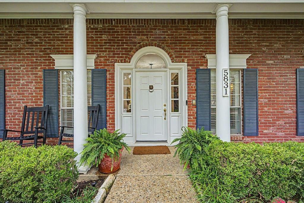 House in Dallas, Texas, United States 4 - 18527760