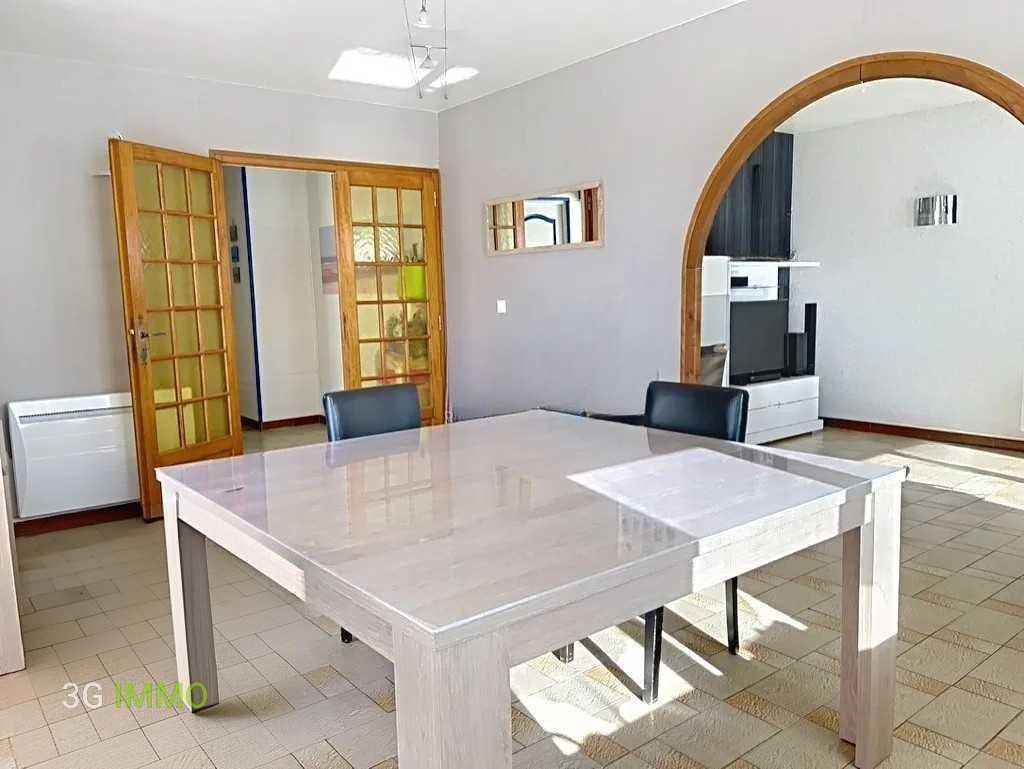 House in Thusy, Auvergne-Rhône-Alpes, France 4 - 18479170