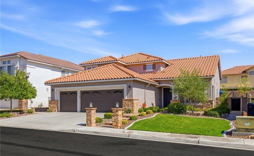 Casa a Henderson, Nevada, Stati Uniti 1