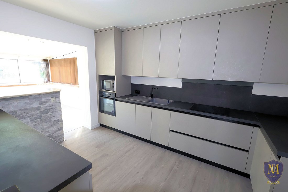 House in Nord, Saint-Louis, France 2 - 18526178