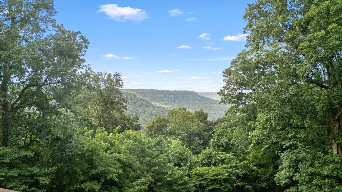 House in South Pittsburg, Tennessee, United States 2 - 18529087