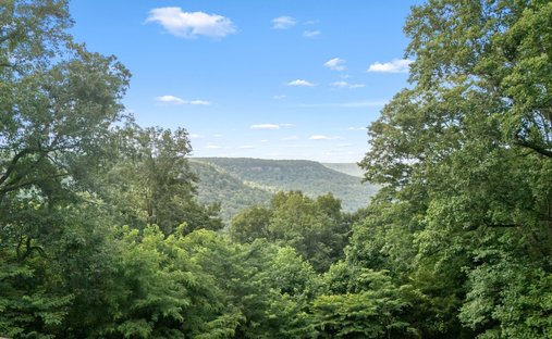 Casa a South Pittsburg, Tennessee, Stati Uniti 1