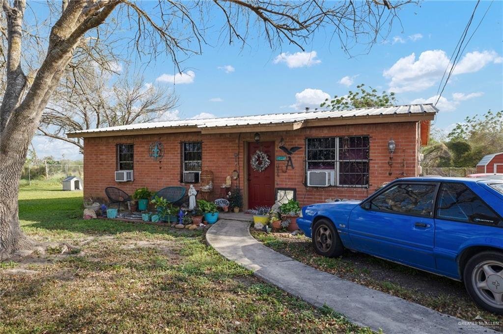 House in La Feria, Texas, United States 1 - 18528452