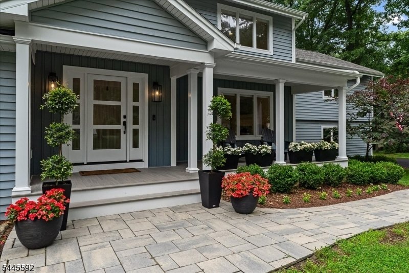 House in Randolph, New Jersey, United States 2 - 18530212