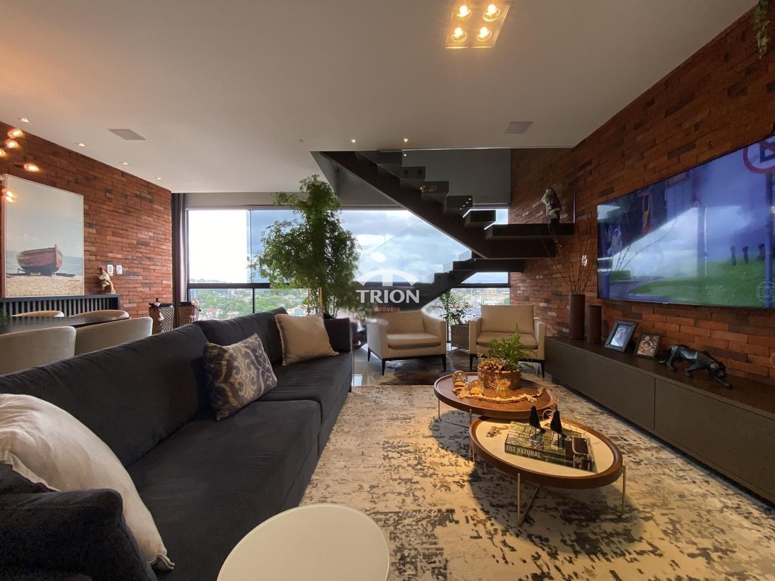 House in Lajeado, State of Rio Grande do Sul, Brazil 2 - 18527551