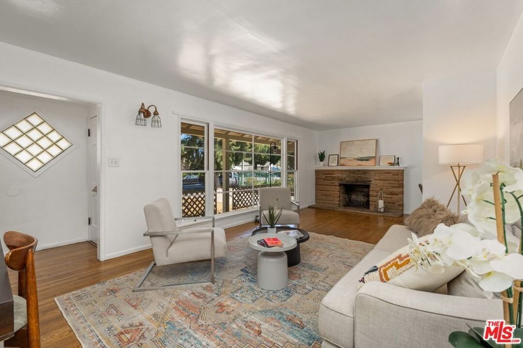 House in Los Angeles, California, United States 3 - 18527199