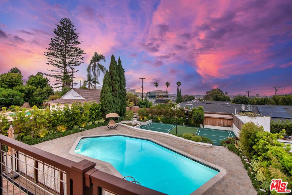 House in Los Angeles, California, United States 4 - 18528569