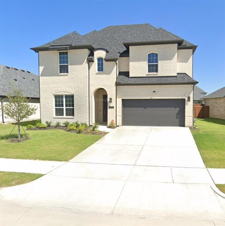 House in Forney, Texas, United States 2 - 18460298