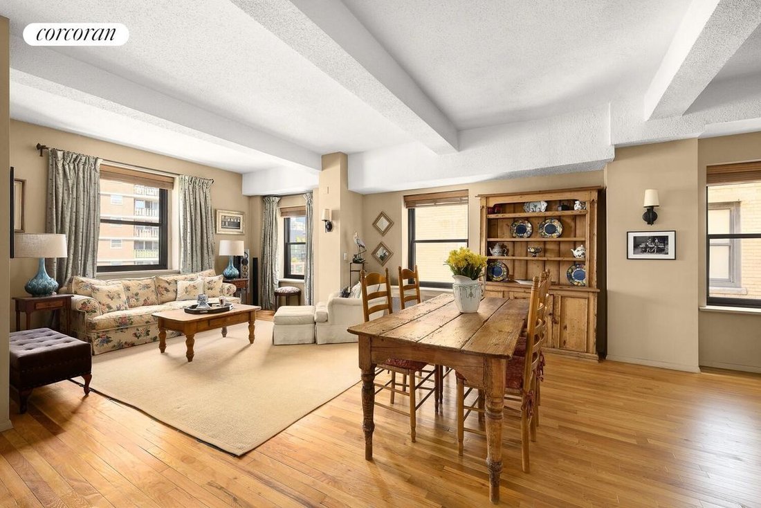 Co Op in New York, New York, United States 2 - 18054029
