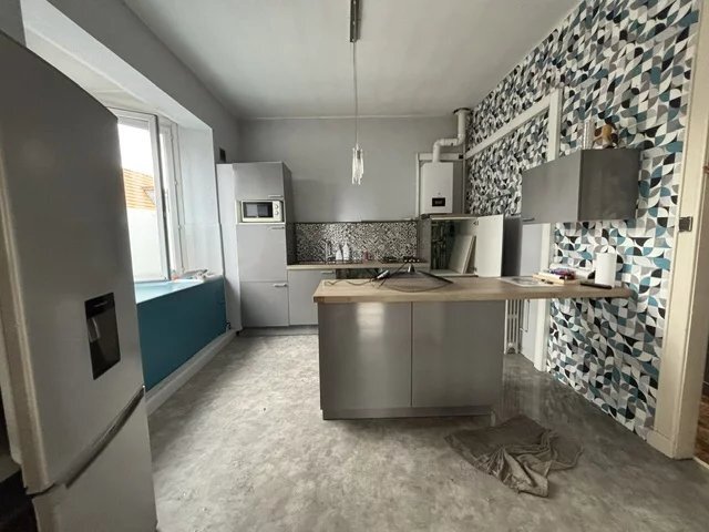 Estate in Tourcoing, Hauts-de-France, France 4 - 18526630