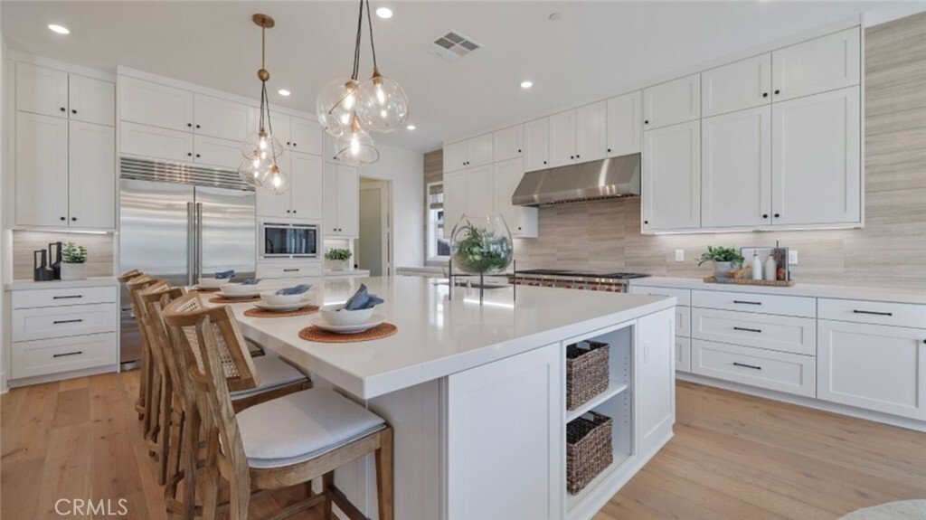 House in Yorba Linda, California, United States 2 - 18527943