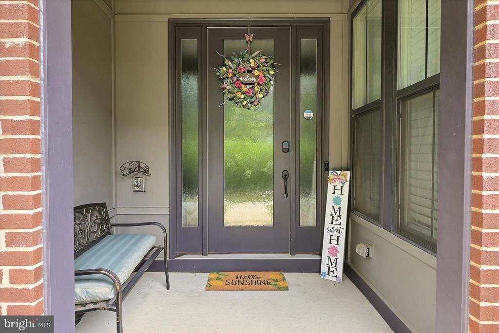 House in Broadlands, Virginia, United States 2 - 18528004