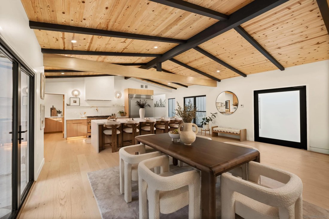 House in San Diego, California, United States 3 - 18486019