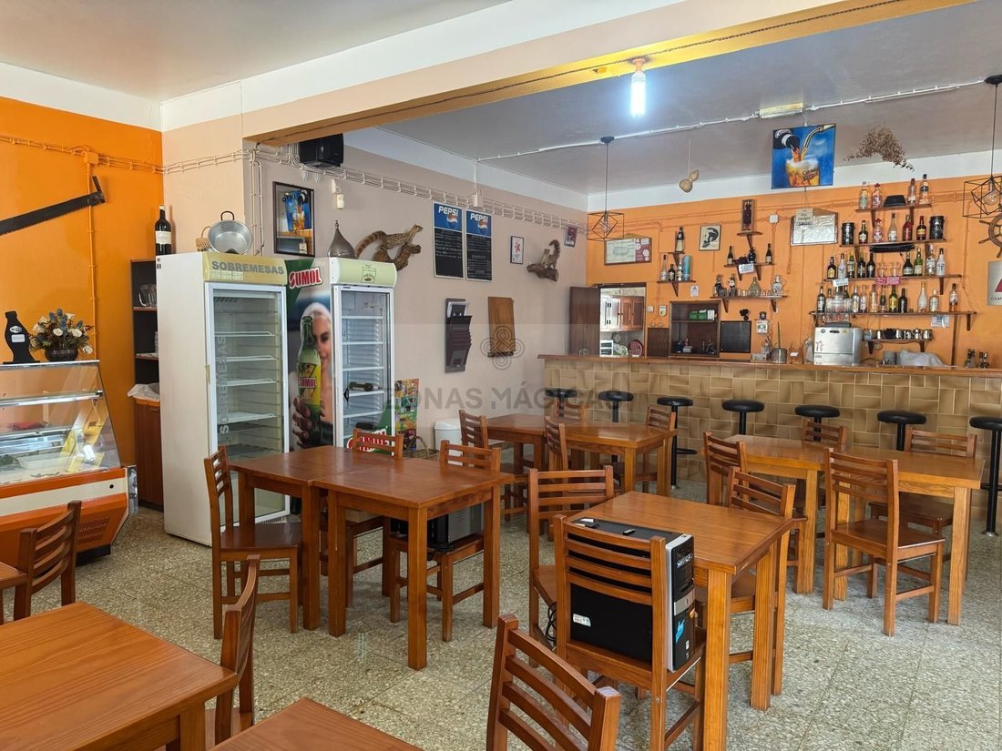 Monchique, Algarve, Portugal 1 - 18527068