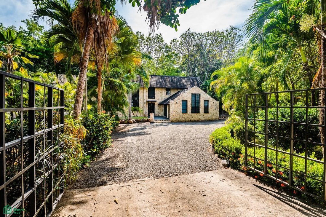 House in Tambor, Puntarenas Province, Costa Rica 3 - 17729054