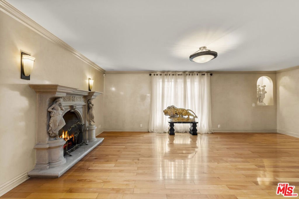 House in Los Angeles, California, United States 3 - 18528591