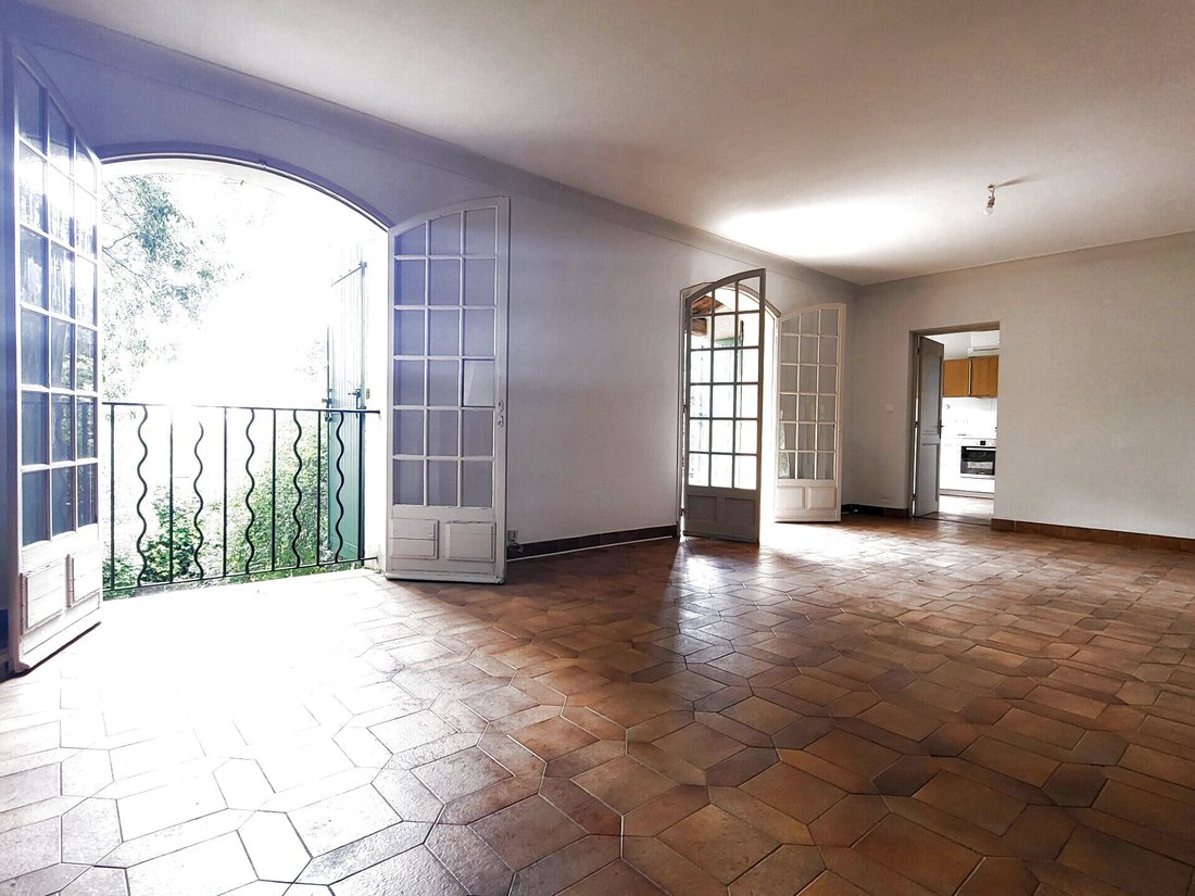 House in Camplanier, Nimes, France 5 - 17933932