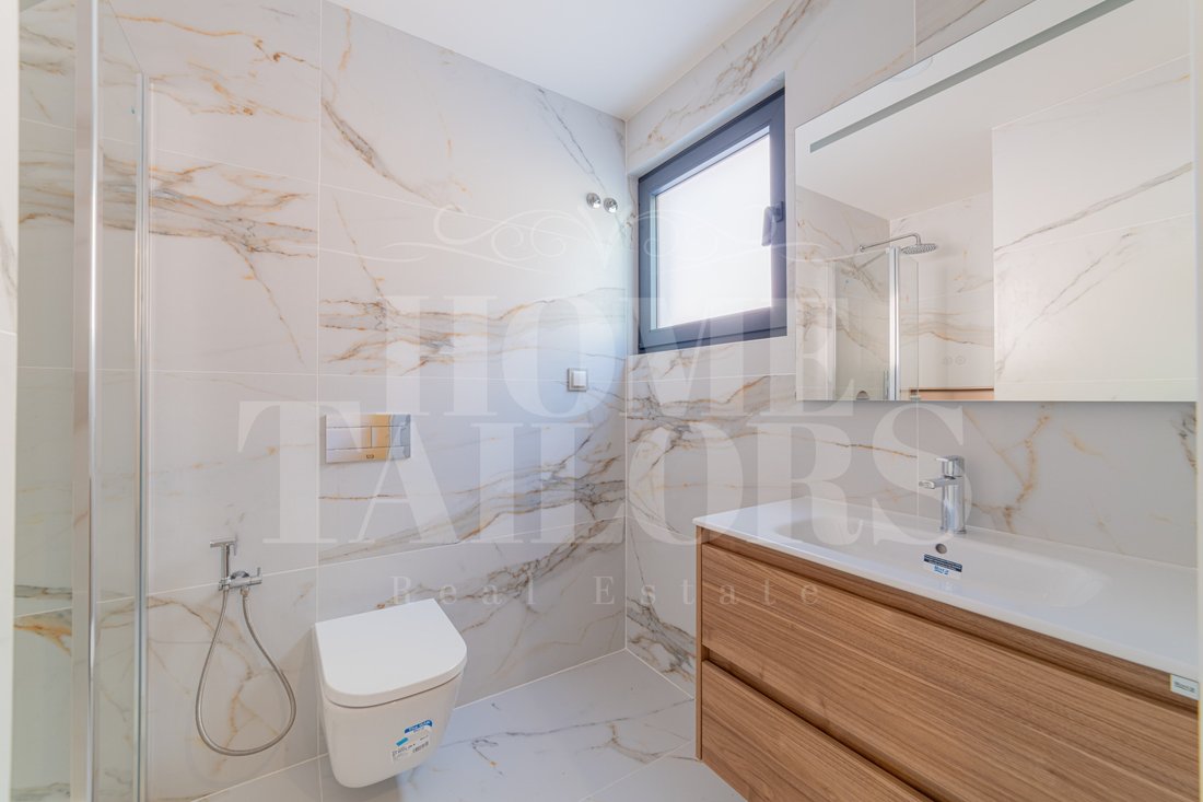 Apartment in Almada, Cova da Piedade, Pragal e Cacilhas, Setubal, Portugal 5 - 18529418
